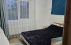 PF Vand apartament cu 3 camere cu 2 bai in zona Kaufland str campului - 5