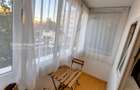 Global Home Romania • 2 camere • 56 mp • Pet Friendly • Aviației • Sector 1