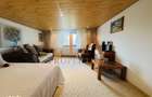 Casa 7 camere | Panouri fotovoltaice 8kw | Teren 1411mp | Bolintin-Val - 19