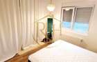 Oferim spre inchiriere apartament cu 2 camere, zona Centrala, Giroc, parcare . - 12