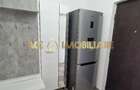 2 Camere de inchiriat | Mihai Bravu | Prox Metrou | Balcon | A.C - 2