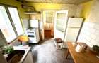 Casa de vanzare str.Razboieni pret 57.500euro neg - 2