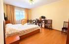 COMISION 0| Apartament 3 camere | Etaj 2 | Str. Luceafarului, Targoviste