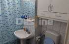 Apartament cu 2 camere de închiriat, zona Dacia, Constanța