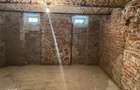 Apartament central de vanzare in Oradea, Bihor - 5