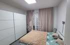 Apartament cu 3 camere,mobilat si utilat modern,Dumbravita,etaj 1 - 9