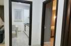 Apartament in zona Unirii cu 3 camere mobilate - 6