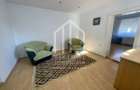 Casa de vanzare in Sibiu cu 3 camere, individuala, garaj, magazie - 1