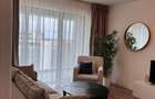 Apartament 2 camere spre inchiriere in zona Aviatiei!