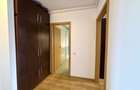 Apartament 2 camere de inchiriat, zona linistita si apreciata ?tr - 6