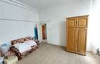 2 camere in cladire P+1,etaj 1, 60 MP, beci subsol, Ultracentral - 4