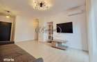 Apartament spatios cu terasa si parcare in Elite Junior, Fabricii - 1