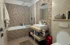 Apartament de inchiriat pentru perioada Untold Festival 2026 - 1