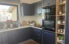 Vand casa noua Mosnita 330000 euro - 5