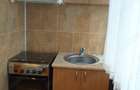 inchiriez apartament 2 camere