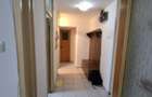Se inchiriaza apartament cu 2 camere zona Gorjului