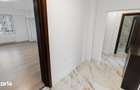 Apartament 3 Camere - Calea Calara?ilor 173 | Etaj 5 | Finisat modern - 8