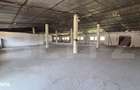 Hala industriala, 700 mp, zona Barabant - 5