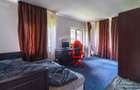 Casa P+E | 4 camere | 170 mp | Teren 784 mp | Stupini Str. Fanului - 9