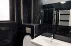 Apartament 3 camere | Tunari | 125 mp | Terasa mare | 750 /luna - 4