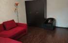 Inchiriez apartament