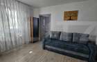 Apartament 2 camere, 40 mp, zona Podu Roș - 2