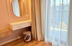 Apartament premium de inchiriat | Fara comision | Rozelor Residence - 10
