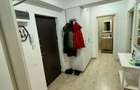 AP. 2 CAMERE- MILITARI, PET-FRIENDLY, CENTRALA, MASINA DE SPALAT VASE - 8