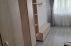 Apartament 3 camere Tineretului langa parc si metrou. - 11