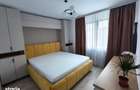 Apartament 2 camere Titan - Nicolae Grigorescu, bloc 2025, Comision 0% - 9