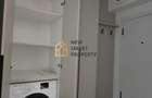 De inchiriat apartament 2 camere Prima Urbana 3 - cu parcare inclusa - 1