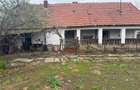 Casa traditionala de vanzare / Crestur judetul Bihor (10 km de Marghita) - 3