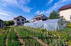 Casă nouă DE VANZARE in Tautii de Sus - 15