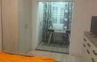 Apartament 3 Camere Canta - Pacurari - 9