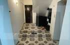Apartament 2 camere Medicina - 1