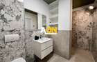 Apartament 2 Camere | ULTRAFINISAT | Zona Brandu?ei - 4