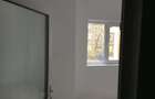 Vand Spatiu comercial mun. Calarasi -Arcadia - 4