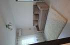 Ap. 2 camere de inchiriat - 7