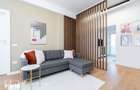 Apartament modern de 3 camere | Calea Victoriei | GalDan Apartments - 1