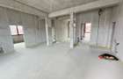 Vila premium 965 mp | Iancu Nicolae - langa Padurea Baneasa | la gri, - 8