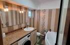 Tomis 3, de inchiriat 3 camere, mobilat, gaze, parcare - 1