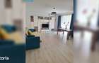 COMISION 0% 2 Camere | Zona C-tin Brancusi | Mobilat & Utilat - 1