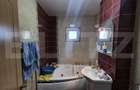 Apartament cu 3 camere de vanzare, 76,47 mp, in Carpati 2 - 7