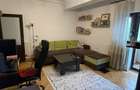 Vanzare apartament 3 camere,Ferdinand,Metrou Piata Iancului - 1