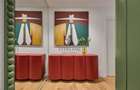 Floreasca - 3 camere design unic - 8