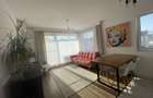 APARTAMENT 3 CAMERE DE VANZARE Rasnov, Brasov | Proprietar - 1