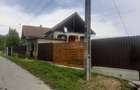Casa de vanzare ...zona Novaci jud Gorj(REDUCERE DE PRET) - 5