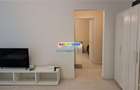 Inchiriere apartament 2 camere elegant DRUMUL TABEREI   AUCHAN