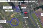 Investitie Unica: Teren de Vanzare 11.330mp pe Lacul Aroneanu - Iasi - 1