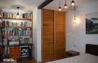Casă cu 3 camere cu Teren 400 Mp în Rogerius - 18